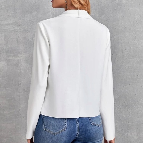 sold out - Picture 3 of 6